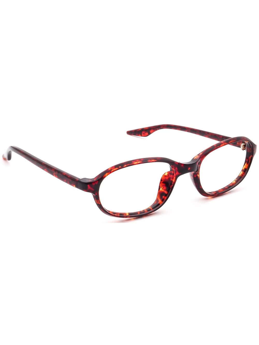 Bausch & Lomb (B&L) Ray Ban Sidestreet W2838 A5832 0UA Sunglasses (no lenses)